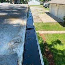 house-washing-gutter-cleaning-pittsburg 1